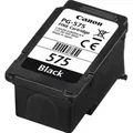 Canon PG-575 (BK) (5438C001)