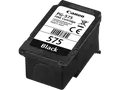 CANON PG-575 Tintenpatrone Schwarz (5438C001)