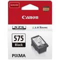Canon Druckerpatrone PG-575 Original einzeln Schwarz 5438C001