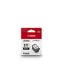Canon PG-575 / 5438C001 Black