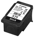 Canon PG-575 schwarz