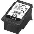 Canon PG-575 Originalpatrone schwarz