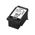 Original Canon 5438C001 / PG-575 Druckerpatrone Schwarz