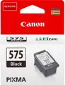 Canon PG-575 Schwarztintenpatrone, bis zu 100 Seiten 662935