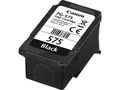 Canon PG-575 - Schwarz - Druckerpatrone