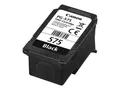 Canon Tinte 5438C001 PG-575 schwarz