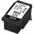 CANON Tinte PG-575 schwarz