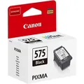 Canon PG-575 Druckertinte