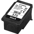 Canon PG-575 - Original - Tintenpatrone