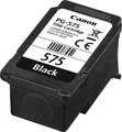 Canon Tinte PG-575 schwarz Originalmaterial Kapazität: passt auch in: (5438C001)