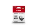 Cartuccia D'inchiostro - Canon - PG-575 - Nero - 100 Pagine - 6,2 ml
