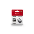 Canon 5438C001 Canon PG-575 BK schwarz Druckkopf