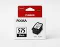 Canon PG-575  Tinte - Schwarz - Original - Tintenpatrone - Drucker Patrone