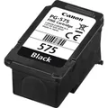 CANON PG-575 black Druckerpatrone #1906858