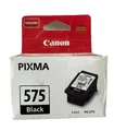 Canon Pixels-575 Original Tintepatronen - Schwarz