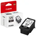 Canon PG-575 schwarz Original Tintenpatrone 5,6 ml für Canon Pixma TS 3750 Serie