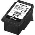 Canon W128282241 5438C001 Pg-575 Ink Cartridge 1 Pc(S)  Original Standard Yi ~E~