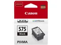 Canon PG-575 Schwarz 5438C001 Original Patrone für Canon Pixma TS3550i,TS3551i,T