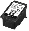 Original Canon PGI-575 Black Patrone Für PIXMA TR4750i TR4751i TS3550i TS3551i