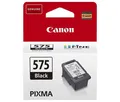 Canon Druckkopf PG-575 5,6ml Druckerpatronen 5438C001 Druckkopf