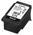 Canon PG-575 originale Druckerpatronen Schwarz 6,2 ml 100 Seiten