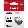 Canon Druckerpatrone PG-575 Original Schwarz 5438C001