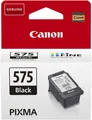 CANON 5438C001 - TINTE PG-575 N