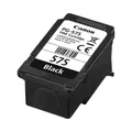 Canon PG-575 Black Ink Cartridge - Original Canon Tinte