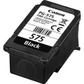 Original Druckerpatrone Canon PG-575 schwarz 5438C001 black 5,6 ml Druckkopf