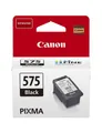 Canon PG-575 Tintenpatrone Schwarz
