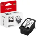 Canon PG575 CL576 Original PG575XL CL576XL schwarz color  Pixma TR 4750
