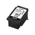 Canon PG-575 5.6 ml Schwarz original Tintenpatrone für PIXMA TR4750i TR4751i