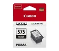 4549292192629 Ink PG-575 EUR 5438C001 CANON