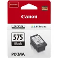 Canon PG-575 / 5438C001 Tinte schwarz