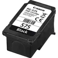 Tintenpatrone für Canon PG-575 | Schwarz | 5,6ml | 100 Seiten