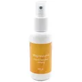 MAGNESIUMÖL Original Zechsteiner Vitalspray 100 ml