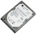 Seagate ST500LT012 CR  500GB SATA 2,5"