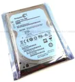 Seagate 500GB 2.5" SATA Internal Hard Drive ST500LT012 1-Year Warranty NEW