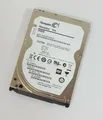 Seagate Momentus Thin ST500LT012 500GB 5400RPM 2,5" Notebook Festplatte SLIM 7mm