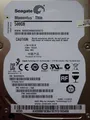 Seagate ST500LT012 SN: W0V PN: 9WS142-188 | 0001SDM1 | WU | 11/2013 | 500GB #08