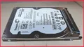 HDD Festplatte 2,5" 500GB SATA 5400RPM Seagate ST500LT012 (5409h)