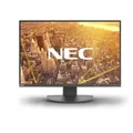 NEC Display MultiSync EA242WU 61 cm/24" Flachbildschirm (TFT/LCD) - 1.920x1.200 IPS