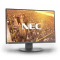 NEC MultiSync 24" EA242WU, LCD Bildschirm, schwarz