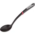 Tefal Ingenio Löffel (K20605)