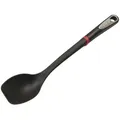 Kochlöffel 40cm 230°C verstärkt Tefal Ingenio K2060514