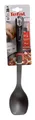 Servierlöffel Tefal K2060514 Ingenio Servierlöffel, Spülmaschinengeeignet, Schwarz