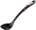 Tefal Ingenio Löffel