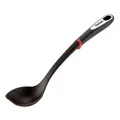 Ingenio K20605 Servier- Löffel | 40 cm | Kunststoff | spülmaschinengeeignet |...
