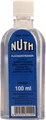 Nuth Fleckenentferner - 100ml Fleckenwasser Butter Fett Öl Creme Flecken