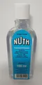 Nuth Fleckenentferner (100 ml)